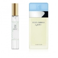 Odpowiednik perfum D&G Light Blue*